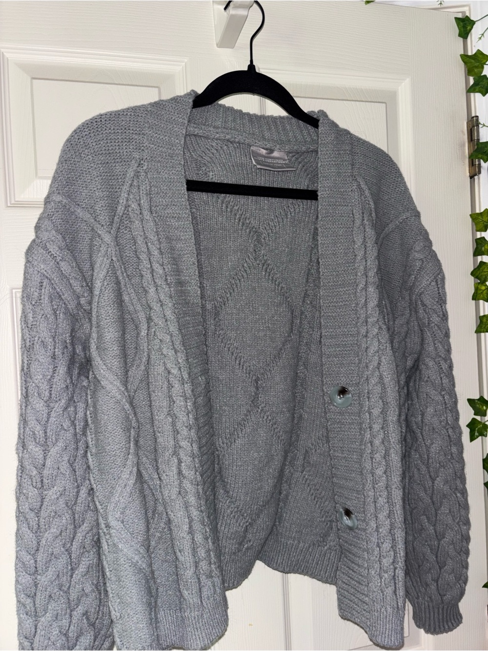 Taylor Swift The tortured poets department Cardigan